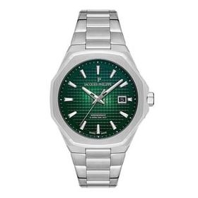 Jacques Philippe JPQGS3813X6 Erkek Kol Saati