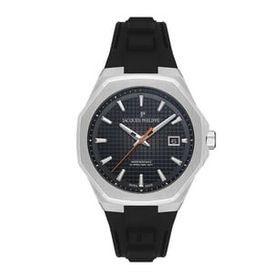 Jacques Philippe JPQGS381411 Erkek Kol Saati