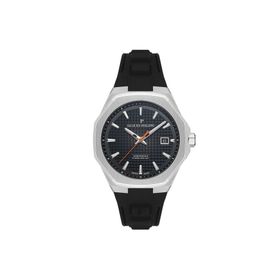 Jacques Philippe JPQGS381411 Erkek Kol Saati