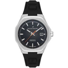 Jacques Philippe JPQGS381411 Erkek Kol Saati