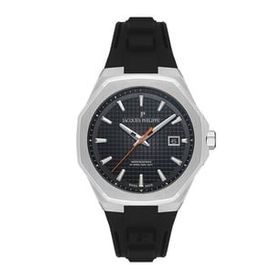 Jacques Philippe JPQGS381411 Erkek Kol Saati