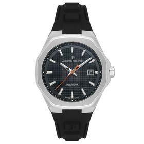 Jacques Philippe JPQGS381411 Erkek Kol Saati