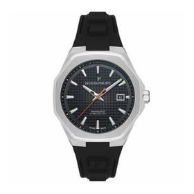 Jacques Philippe JPQGS381411 Erkek Kol Saati