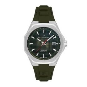 Jacques Philippe JPQGS3814XX Erkek Kol Saati