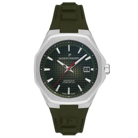 Jacques Philippe JPQGS3814XX Erkek Kol Saati