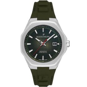 Jacques Philippe JPQGS3814XX Erkek Kol Saati