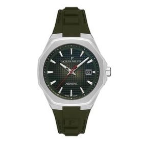 Jacques Philippe JPQGS3814XX Erkek Kol Saati