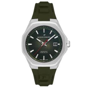 Jacques Philippe JPQGS3814XX Erkek Kol Saati