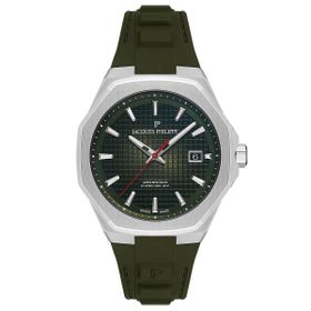 Jacques Philippe JPQGS3814XX Erkek Kol Saati