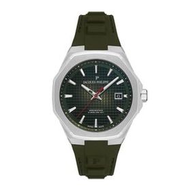 Jacques Philippe JPQGS3814XX Erkek Kol Saati