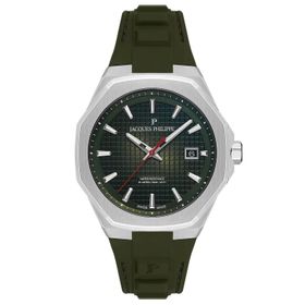 Jacques Philippe JPQGS3814XX Erkek Kol Saati