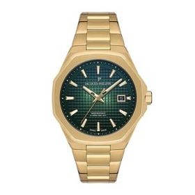 Jacques Philippe JPQGS3823X4 Erkek Kol Saati