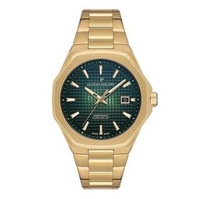 Jacques Philippe JPQGS3823X4 Erkek Kol Saati