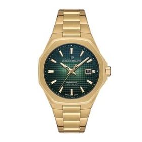 Jacques Philippe JPQGS3823X4 Erkek Kol Saati