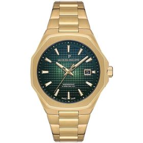Jacques Philippe JPQGS3823X4 Erkek Kol Saati