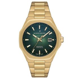 Jacques Philippe JPQGS3823X4 Erkek Kol Saati