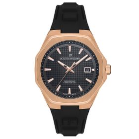 Jacques Philippe JPQGS383411 Erkek Kol Saati