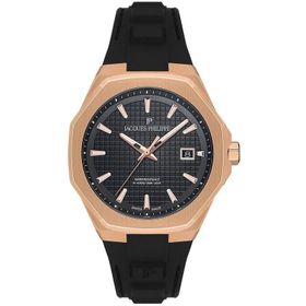 Jacques Philippe JPQGS383411 Erkek Kol Saati