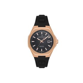 Jacques Philippe JPQGS383411 Erkek Kol Saati