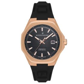 Jacques Philippe JPQGS383411 Erkek Kol Saati
