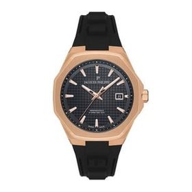 Jacques Philippe JPQGS383411 Erkek Kol Saati