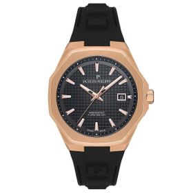 Jacques Philippe JPQGS383411 Erkek Kol Saati