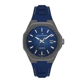Jacques Philippe JPQGS388432 Erkek Kol Saati