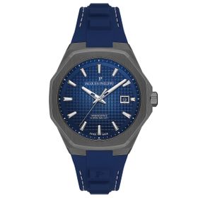 Jacques Philippe JPQGS388432 Erkek Kol Saati