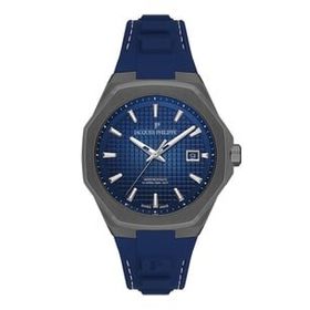 Jacques Philippe JPQGS388432 Erkek Kol Saati