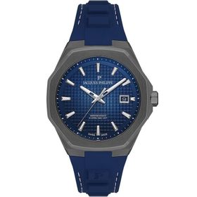 Jacques Philippe JPQGS388432 Erkek Kol Saati