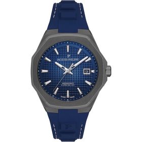 Jacques Philippe JPQGS388432 Erkek Kol Saati