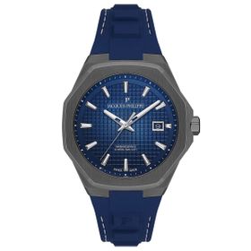Jacques Philippe JPQGS388432 Erkek Kol Saati