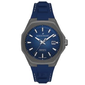 Jacques Philippe JPQGS388432 Erkek Kol Saati