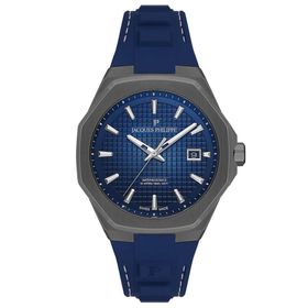 Jacques Philippe JPQGS388432 Erkek Kol Saati