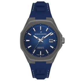 Jacques Philippe JPQGS388432 Erkek Kol Saati