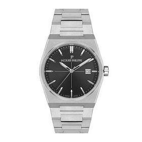 Jacques Philippe JPQGS421316 Erkek Kol Saati