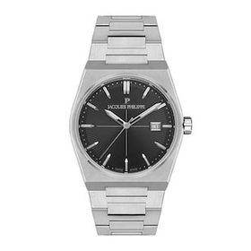 Jacques Philippe JPQGS421316 Erkek Kol Saati