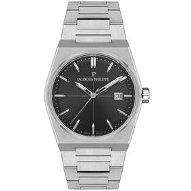 Jacques Philippe JPQGS421316 Erkek Kol Saati