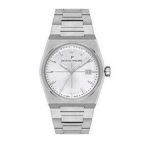 Jacques Philippe JPQGS421326 Erkek Kol Saati