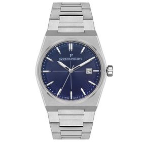 Jacques Philippe JPQGS421336 Erkek Kol Saati