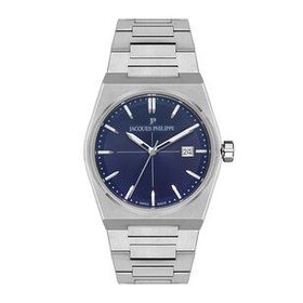 Jacques Philippe JPQGS421336 Erkek Kol Saati