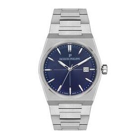 Jacques Philippe JPQGS421336 Erkek Kol Saati