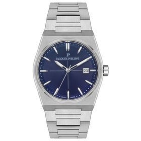 Jacques Philippe JPQGS421336 Erkek Kol Saati