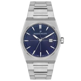 Jacques Philippe JPQGS421336 Erkek Kol Saati