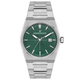 Jacques Philippe JPQGS4213X6 Erkek Kol Saati