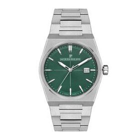 Jacques Philippe JPQGS4213X6 Erkek Kol Saati