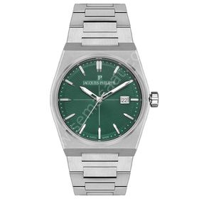 Jacques Philippe JPQGS4213X6 Erkek Kol Saati