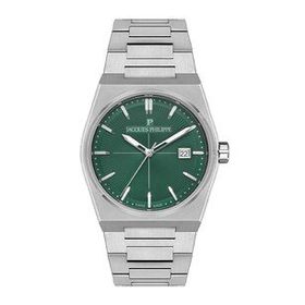 Jacques Philippe JPQGS4213X6 Erkek Kol Saati