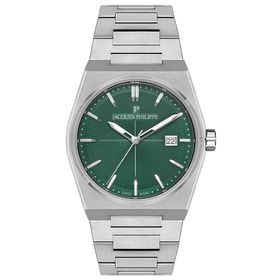 Jacques Philippe JPQGS4213X6 Erkek Kol Saati