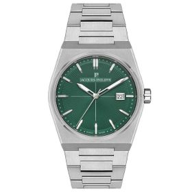 Jacques Philippe JPQGS4213X6 Erkek Kol Saati